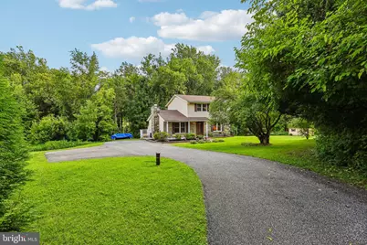 12844 Fork Road, Fork, MD 21051 - Photo 39