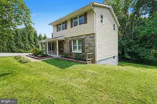 12844 Fork Rd, Fork, MD 21051 - Photo 9