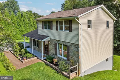12844 Fork Road, Fork, MD 21051 - Photo 41