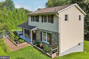 12844 Fork Rd, Fork, MD 21051 - Photo 41