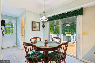 12844 Fork Road, Fork, MD 21051 - Photo 11