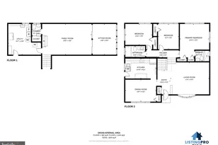 2900 Tamarack Ct, Baltimore, MD 21209 - Photo 27