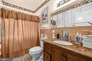 2900 Tamarack Ct, Baltimore, MD 21209 - Photo 15