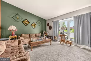2900 Tamarack Ct, Baltimore, MD 21209 - Photo 7