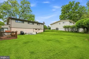 2900 Tamarack Ct, Baltimore, MD 21209 - Photo 23