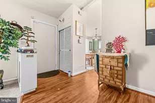 2900 Tamarack Ct, Baltimore, MD 21209 - Photo 5