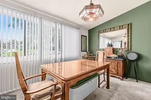 2900 Tamarack Ct, Baltimore, MD 21209 - Photo 9