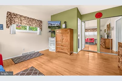2900 Tamarack Court, Baltimore, MD 21209 - Photo 13