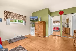 2900 Tamarack Ct, Baltimore, MD 21209 - Photo 13