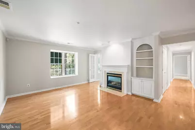 12110 Tullamore #304, Lutherville Timonium, MD 21093 - Photo 5