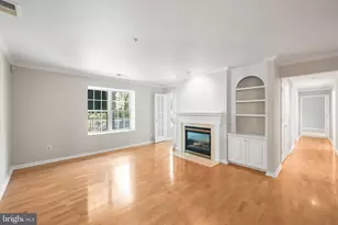 12110 Tullamore, Lutherville Timonium, MD 21093 - Photo 5