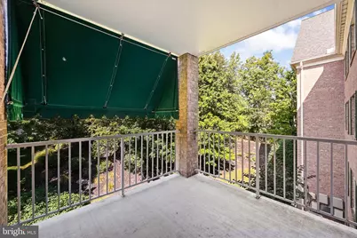 12110 Tullamore #304, Lutherville Timonium, MD 21093 - Photo 31