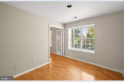 12110 Tullamore #304, Lutherville Timonium, MD 21093 - Photo 19