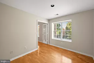 12110 Tullamore, Lutherville Timonium, MD 21093 - Photo 19