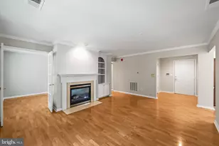 12110 Tullamore, Lutherville Timonium, MD 21093 - Photo 7
