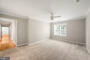 12110 Tullamore, Lutherville Timonium, MD 21093 - Photo 21