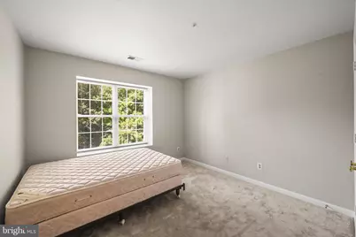 12110 Tullamore #304, Lutherville Timonium, MD 21093 - Photo 27