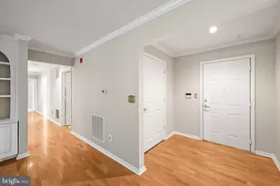 12110 Tullamore, Lutherville Timonium, MD 21093 - Photo 17