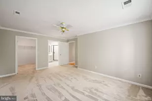 12110 Tullamore, Lutherville Timonium, MD 21093 - Photo 23