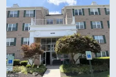 12110 Tullamore #304, Lutherville Timonium, MD 21093 - Photo 1