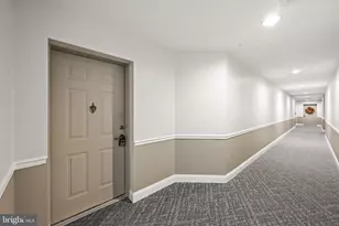 12110 Tullamore, Lutherville Timonium, MD 21093 - Photo 35