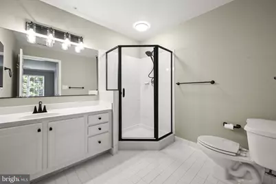 12110 Tullamore #304, Lutherville Timonium, MD 21093 - Photo 25