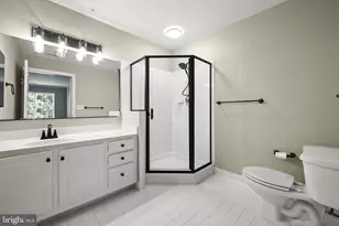 12110 Tullamore, Lutherville Timonium, MD 21093 - Photo 25