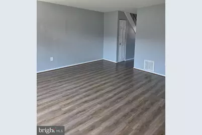 4447 Norfen Road, Baltimore, MD 21227 - Photo 11