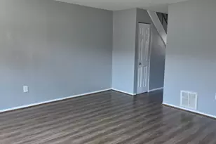 4447 Norfen Rd, Baltimore, MD 21227 - Photo 11