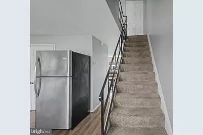 4447 Norfen Road, Baltimore, MD 21227 - Photo 19