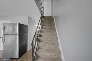 4447 Norfen Rd, Baltimore, MD 21227 - Photo 19