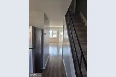 4447 Norfen Road, Baltimore, MD 21227 - Photo 5