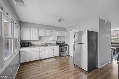 4447 Norfen Road, Baltimore, MD 21227 - Photo 13