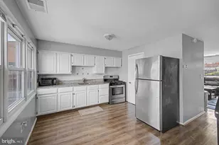 4447 Norfen Rd, Baltimore, MD 21227 - Photo 13