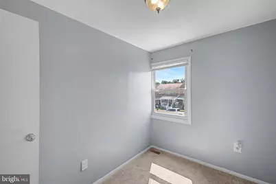 4447 Norfen Road, Baltimore, MD 21227 - Photo 23