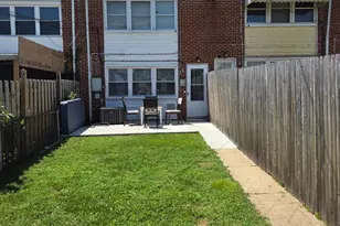 4447 Norfen Rd, Baltimore, MD 21227 - Photo 51