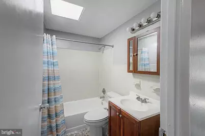 4447 Norfen Road, Baltimore, MD 21227 - Photo 25
