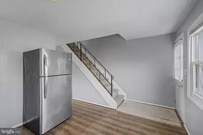4447 Norfen Road, Baltimore, MD 21227 - Photo 15