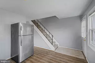 4447 Norfen Rd, Baltimore, MD 21227 - Photo 15