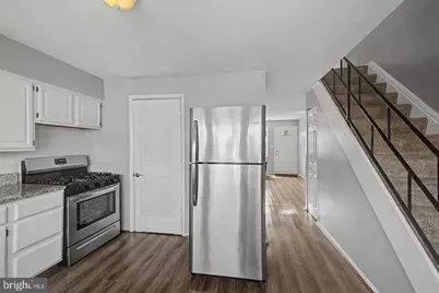 4447 Norfen Road, Baltimore, MD 21227 - Photo 17