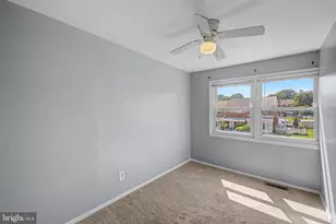4447 Norfen Rd, Baltimore, MD 21227 - Photo 21
