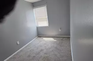 4447 Norfen Rd, Baltimore, MD 21227 - Photo 33