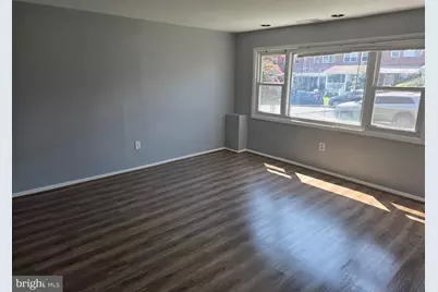 4447 Norfen Road, Baltimore, MD 21227 - Photo 7