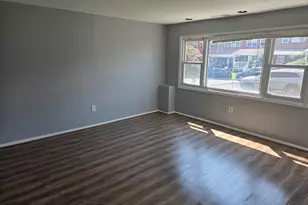 4447 Norfen Rd, Baltimore, MD 21227 - Photo 7