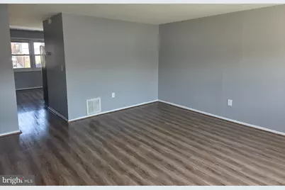 4447 Norfen Road, Baltimore, MD 21227 - Photo 9