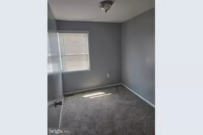 4447 Norfen Road, Baltimore, MD 21227 - Photo 29