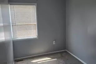 4447 Norfen Rd, Baltimore, MD 21227 - Photo 29