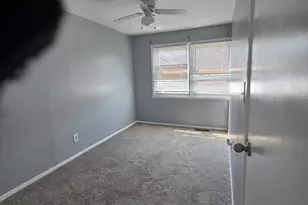 4447 Norfen Rd, Baltimore, MD 21227 - Photo 37