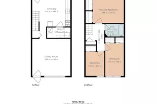 4447 Norfen Rd, Baltimore, MD 21227 - Photo 45