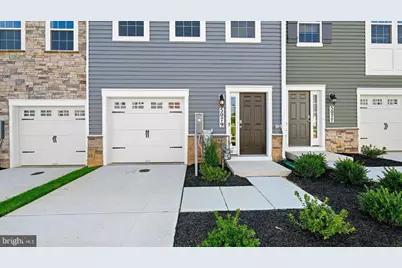 4 Merion Avenue, Rosedale, MD 21237 - Photo 3